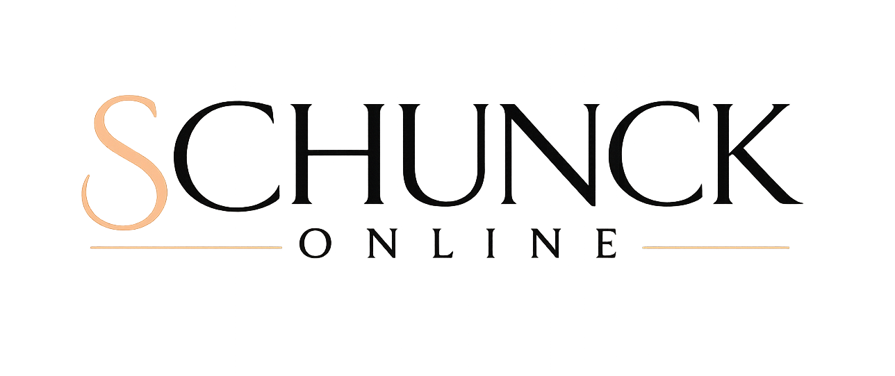 Schunck online