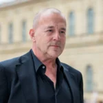 Heino Ferch Krebserkrankung